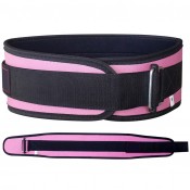 Neoprene Single Belt (1)